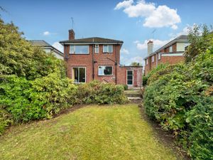 Photo 22- click for photo gallery